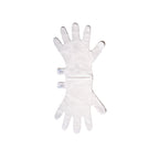Borghese Deep Hydration Hand Sheet Masks / 3PCS