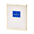 Borghese Deep Hydration Hand Sheet Masks / 3PCS