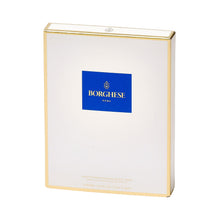 Borghese Deep Hydration Hand Sheet Masks / 3PCS