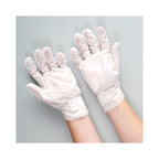Borghese Deep Hydration Hand Sheet Masks / 3PCS