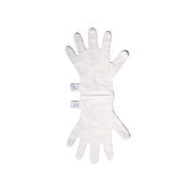 Borghese Deep Hydration Hand Sheet Masks / 3PCS