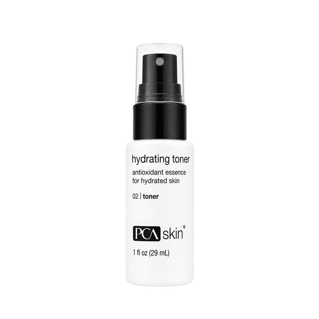 PCA SKIN Hydrating Toner Spray - 1oz / 1OZ thumbnail 1