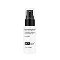 PCA SKIN Hydrating Toner Spray - 1oz / 1OZ