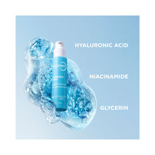 Bioderma Hydrabio Serum / 1.3OZ