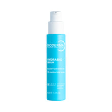 Bioderma Hydrabio Serum / 1.3OZ