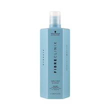 Schwarzkopf Professional Fibre Clinix Hydrate Conditioner - 33.8oz / 33.8OZ