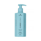 Schwarzkopf Professional Fibre Clinix Tribond Hydrate Shampoo 10oz and Conditioner 8oz Duo / 10oz/8oz