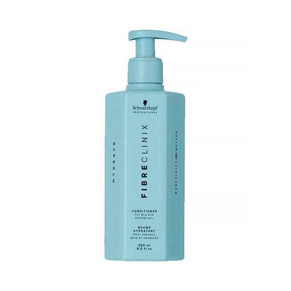 HydrateCnd8oz_8dde52ea-116b-