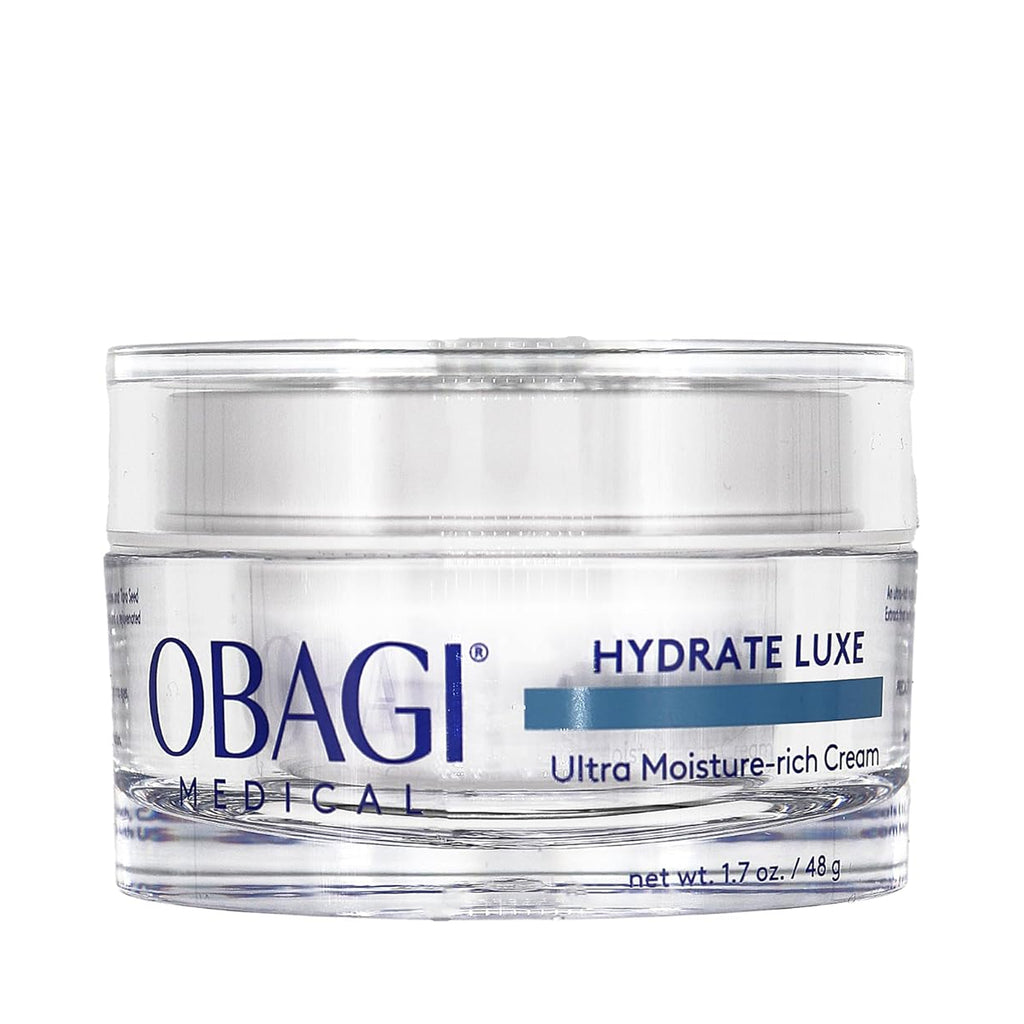 Obagi Hydrate Luxe / 1.7OZ thumbnail 1