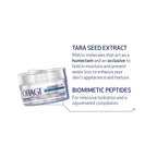 Obagi Hydrate Luxe / 1.7OZ