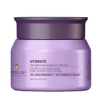 Pureology Hydrate Treatment Mask / 8.4OZ