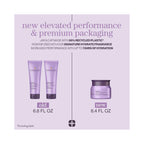 Pureology Hydrate Treatment Mask / 8.4OZ
