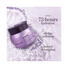 Pureology Hydrate Treatment Mask / 8.4OZ