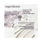 Pureology Hydrate Treatment Mask / 8.4OZ