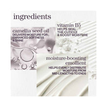 Pureology Hydrate Treatment Mask / 8.4OZ