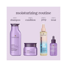 Pureology Hydrate Treatment Mask / 8.4OZ