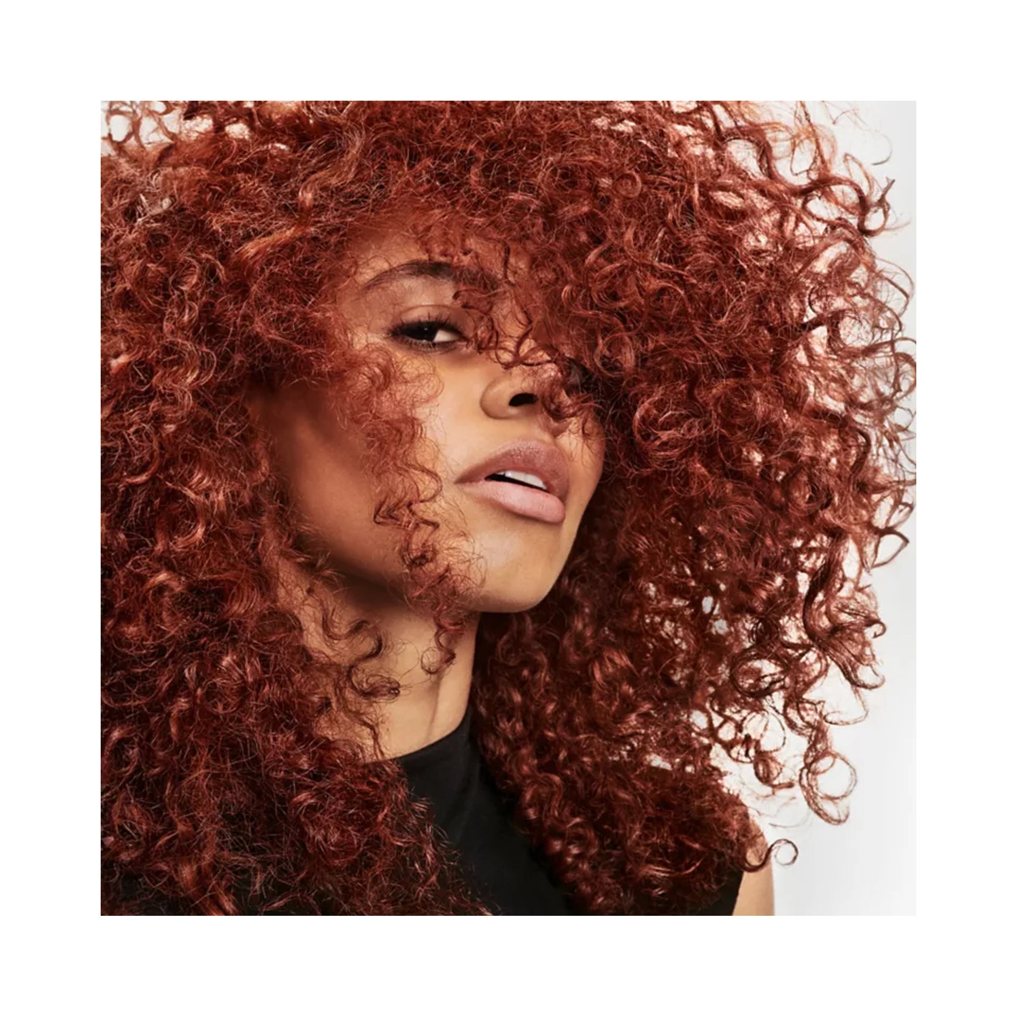 Schwarzkopf Professional Fibre Clinix Hydrate Spray Conditioner / 6.7OZ