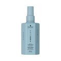 Schwarzkopf Professional Fibre Clinix Hydrate Spray Conditioner / 6.7OZ
