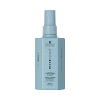 Schwarzkopf Professional Fibre Clinix Hydrate Spray Conditioner / 6.7OZ