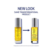 Obagi Daily Hydro-Drops Facial Serum / 1OZ