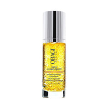 Obagi Daily Hydro-Drops Facial Serum / 1OZ