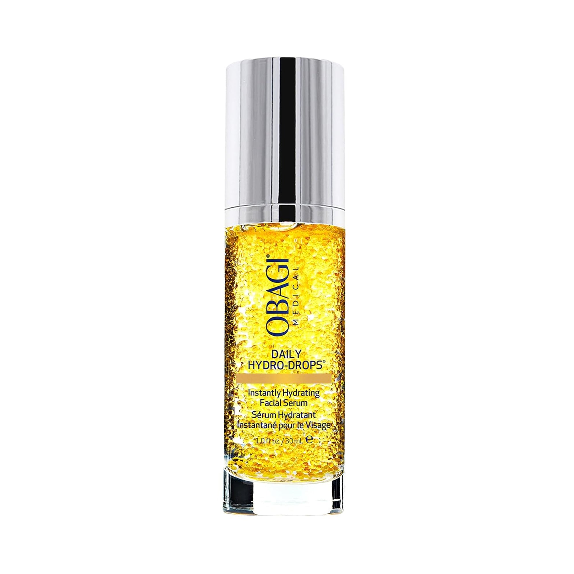 Obagi Daily Hydro-Drops Facial Serum / 1OZ