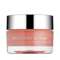 Sigma Hydro Melt Lip Mask / HUSH