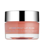 Sigma Hydro Melt Lip Mask / HUSH