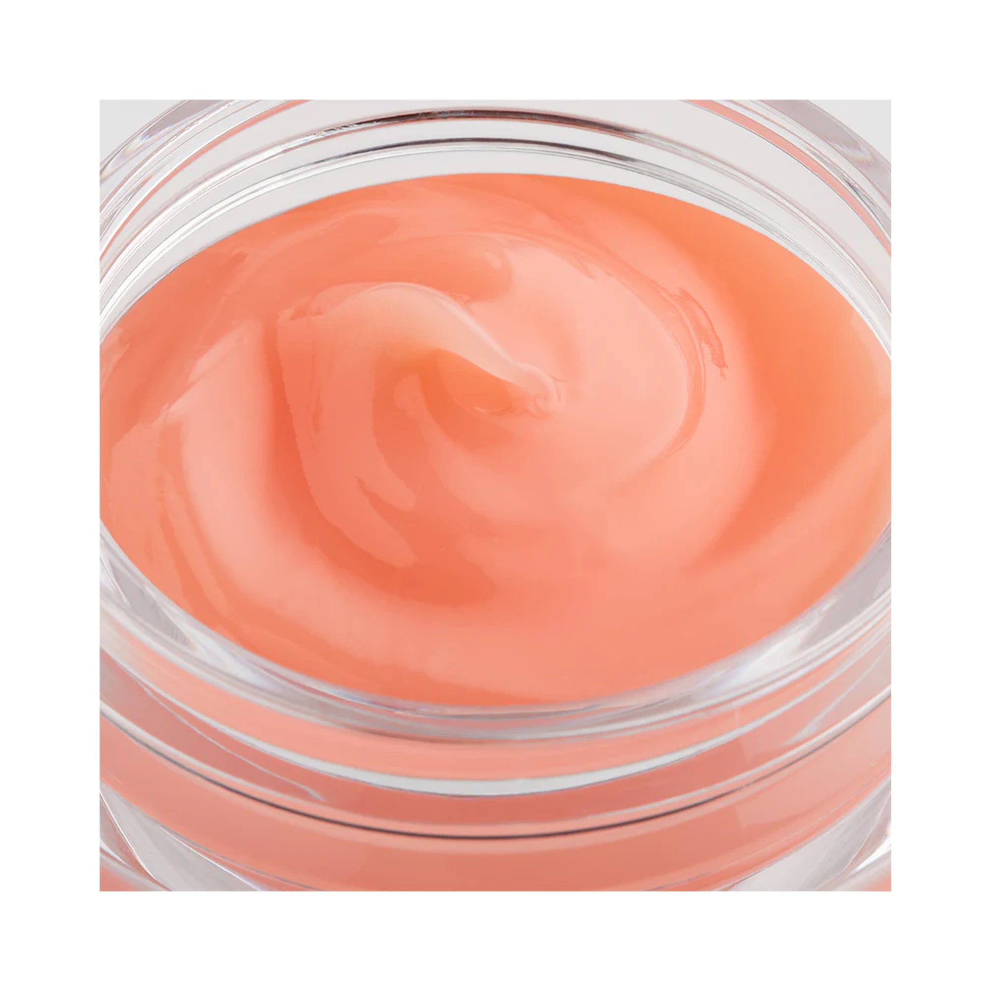 Sigma Hydro Melt Lip Mask / HUSH