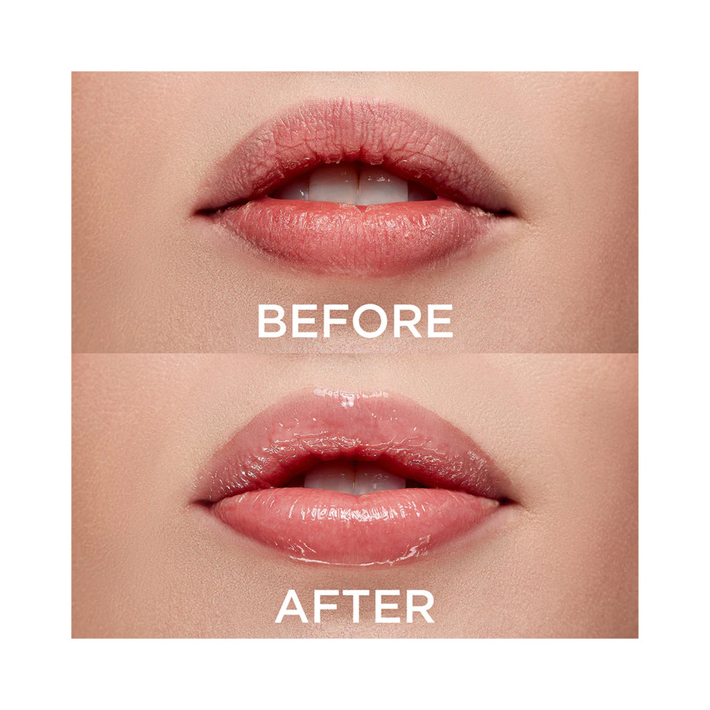 Sigma Hydro Melt Lip Mask / HUSH thumbnail 5