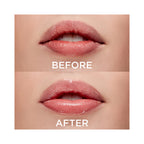 Sigma Hydro Melt Lip Mask / HUSH