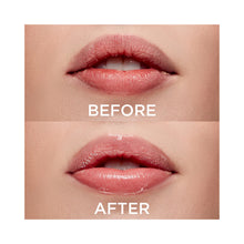 Sigma Hydro Melt Lip Mask / HUSH