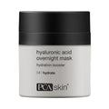 PCA Hyaluronic Acid Overnight Mask / 1.8OZ