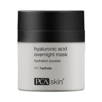 PCA Hyaluronic Acid Overnight Mask / 1.8OZ