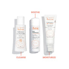 Avene Hypersensitive Skin Solutions Kit / KIT