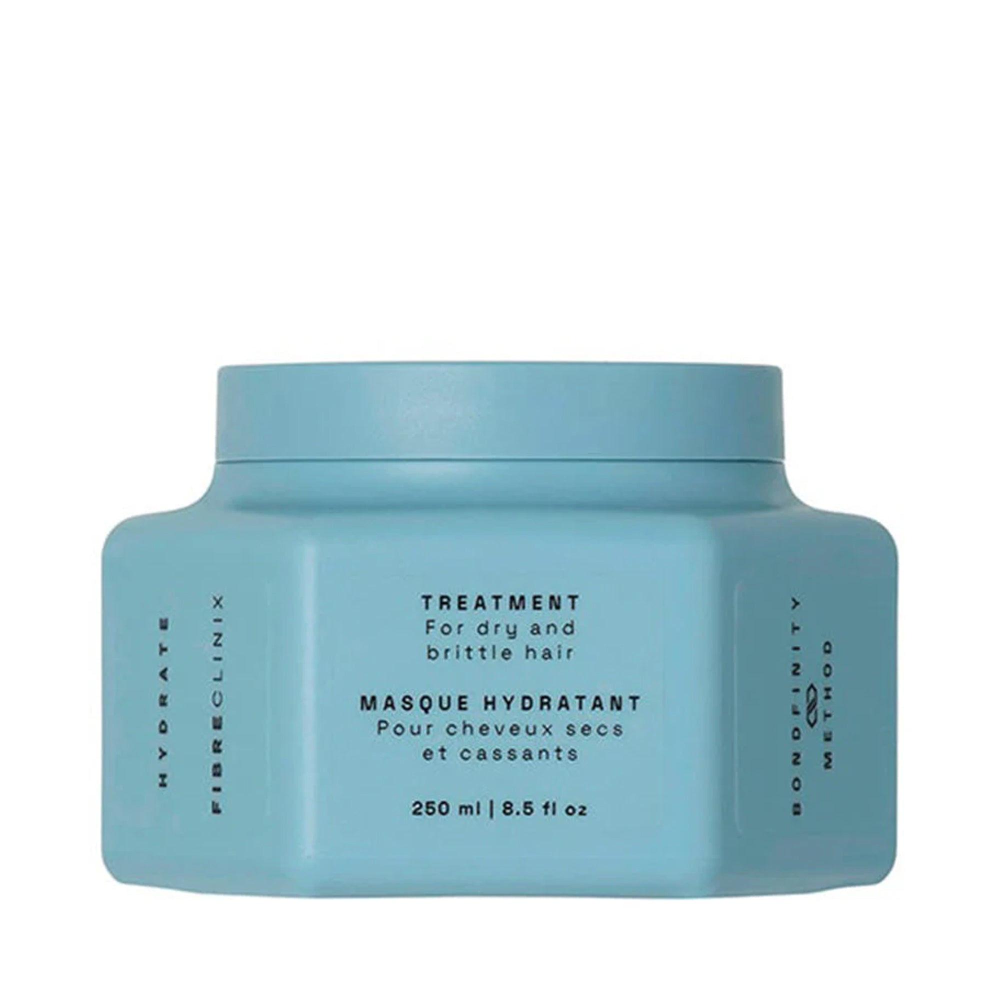 Schwarzkopf Professional Fibre Clinix Tribond Treatment / HYDRATE