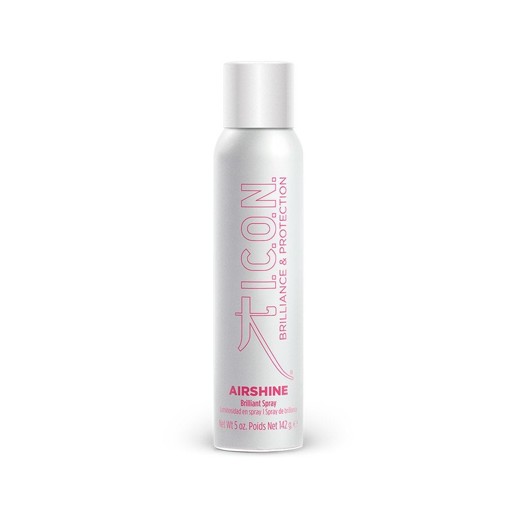 I.C.O.N. Airshine Brilliant Spray / 05 thumbnail 1