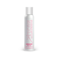 I.C.O.N. Airshine Brilliant Spray / 05