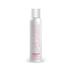 I.C.O.N. Airshine Brilliant Spray / 05