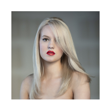 I.C.O.N. Airshine Brilliant Spray / 05