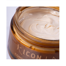 I.C.O.N._India_Conditioning_Treatment_5.75_oz / 5.75OZ