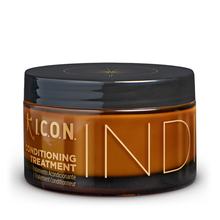 I.C.O.N._India_Conditioning_Treatment_5.75_oz / 5.75OZ