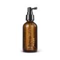 I.C.O.N._India_Dry_Oil_4.2OZ / 4.2OZ