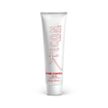 I.C.O.N. Mane Control Hard Gel