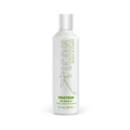 I.C.O.N. Protein Body Building Gel / 8.5OZ