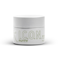 I.C.O.N. Putty Pomade / 2OZ
