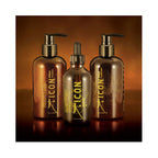 I.C.O.N. India Shampoo / 8 OZ
