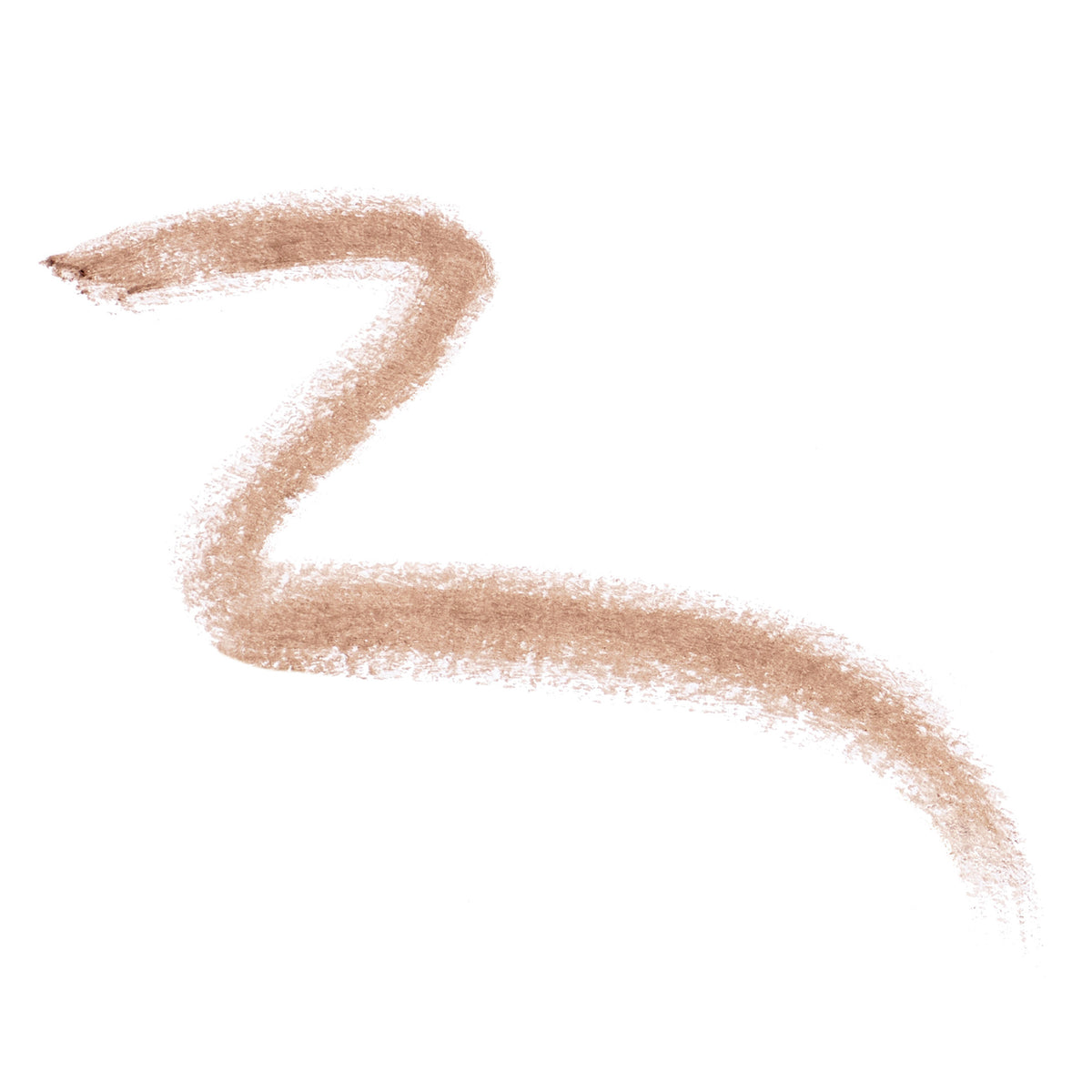 Jane Iredale PureBrow Brow Powder / ASH BLONDE, image 29179805859990
