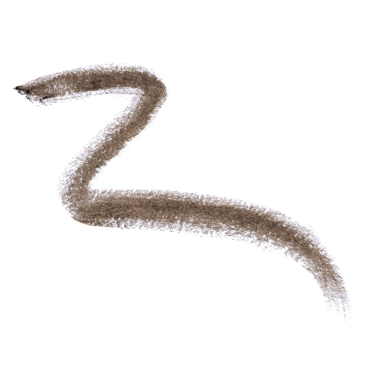 Jane Iredale PureBrow Brow Powder / DARK BROWN, image 29179836366998