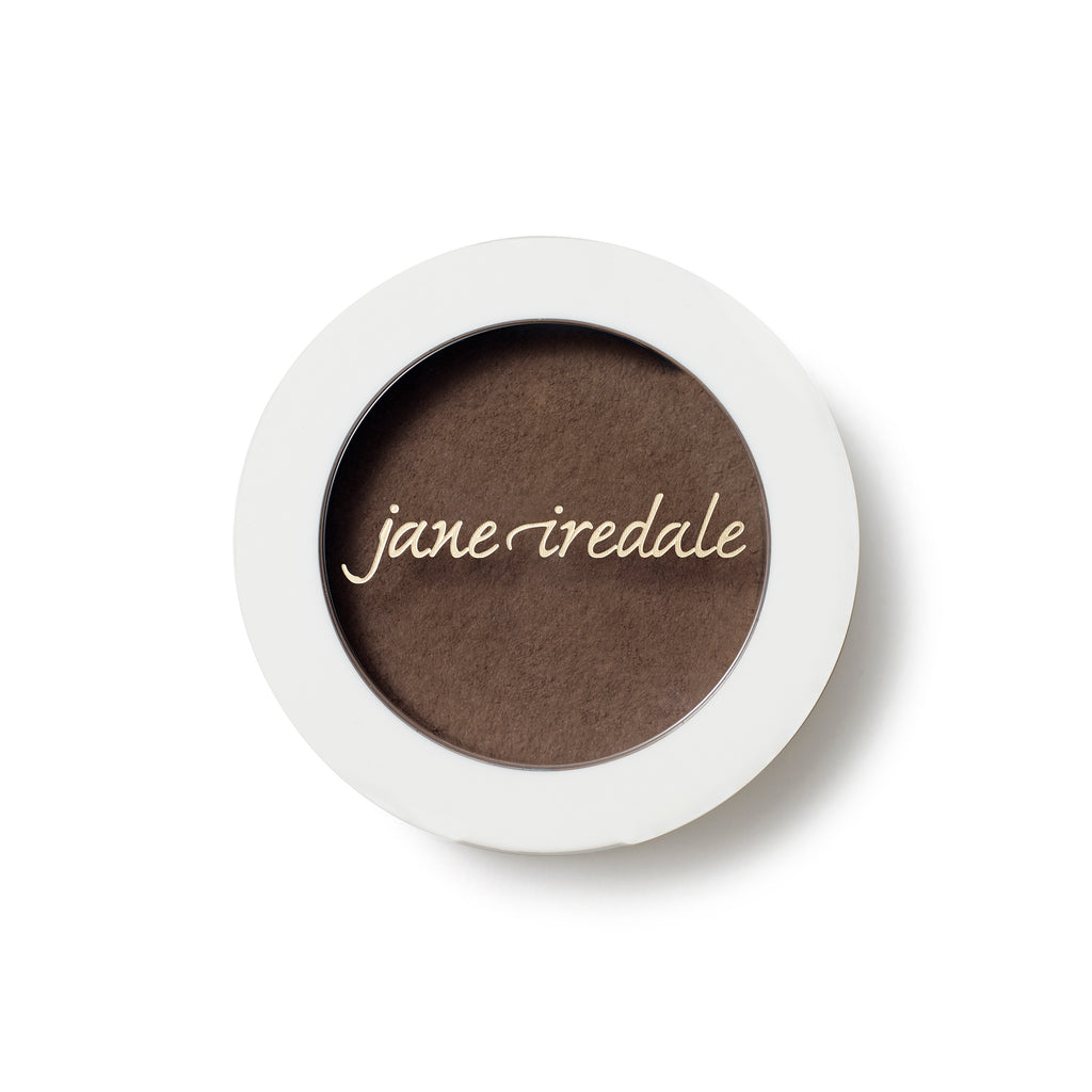 Jane Iredale PureBrow Brow Powder / AUBURN thumbnail 7